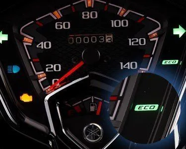 Dari yang Santai Sampai Kebut-Kebutan: Menebak 6 Kepribadian Cowok Dari Caranya Naik Motor 11