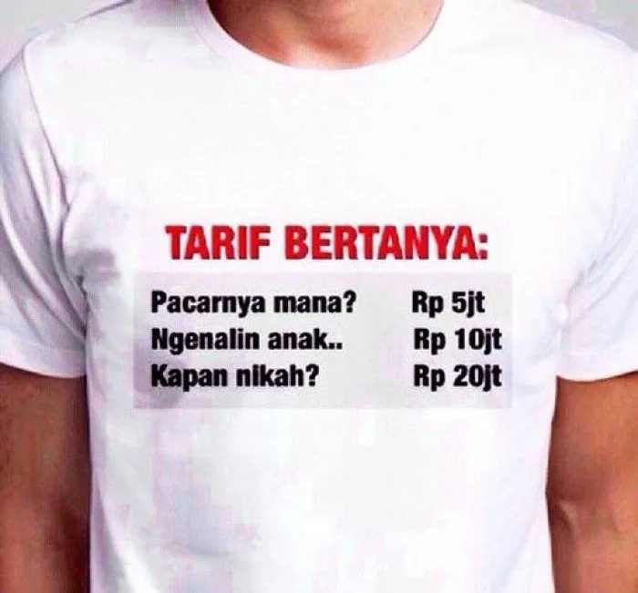 25 Meme Kocak Buat Nemenin Mudik Lebaran. Bikin Kamu Ngakak Terus-terusan 34