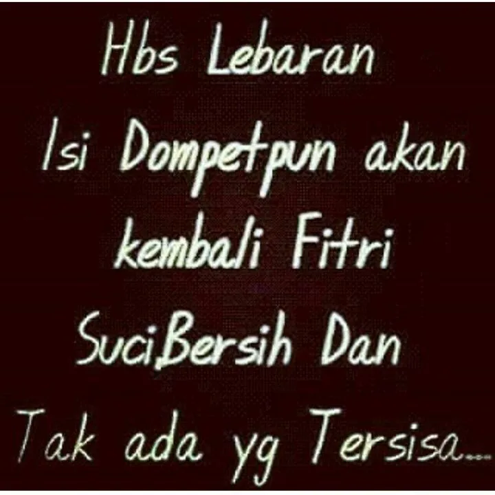 20 Meme Kocak Ini Bikin Kamu Sadar Kalau Liburan Hanya Tinggal Hitungan Hari. Duh, Sedihnya 26