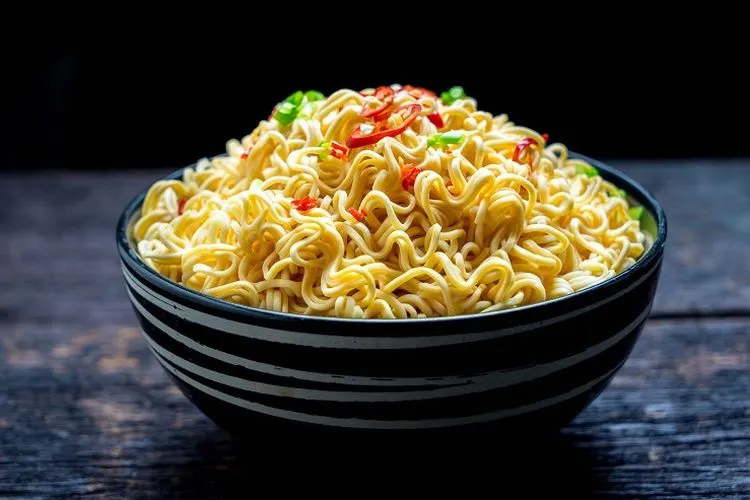 Daftar Menu Sahur Sederhana, Cocok buat Anak Kos! 15 menu sahur sederhana