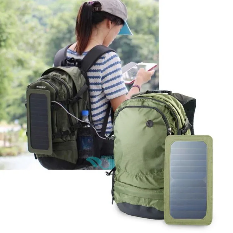 8 Backpack Ini Nggak Cuma Unik Desainnya Tapi Juga Bikin yang Melihat Jadi Menoleh Dua Kali 10