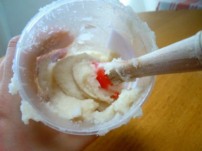7 Manfaat Minyak Kelapa Yang Belum Banyak Kamu Tahu, Tapi Sebenarnya Perlu 13
