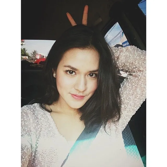 5 Trik Selfie Berdasarkan Lokasi. Biar Hasil Fotomu Nggak Kalah Sama Selebriti! 9