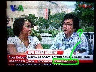 Pernah Nggak Memergoki 24 Berita Televisi yang Salah Tulis Ini? Pengen Ketawa Tapi Bingung Juga :( 31