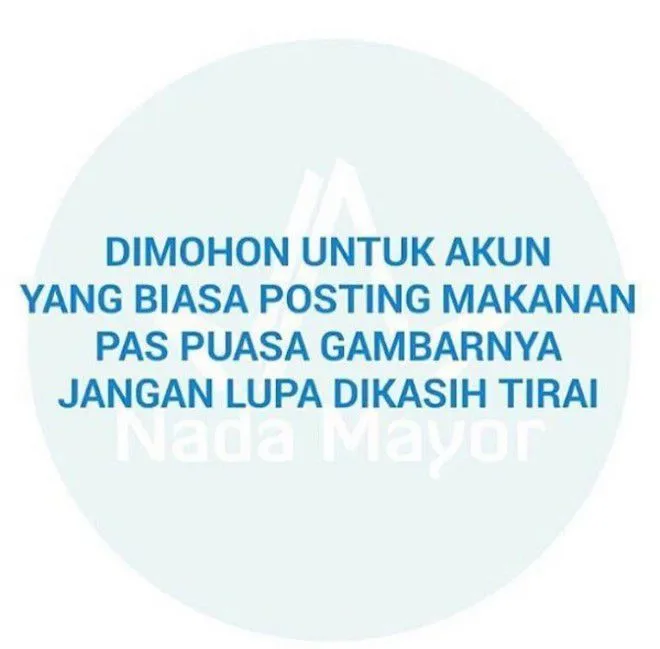 22 Meme Ini Jadi Respons Netizen ke Peristiwa Ibu Warteg Kena Razia. Penuh Sindiran Maut! 29