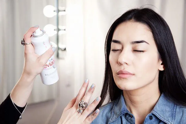 Biar Muka Mulus dan Cerah Saat Puasa, Rutinkan 6 Hal Ini Sekarang Juga! 12