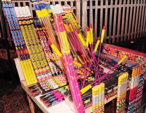 11 Hal yang Bisa Kamu Siapkan Sambil Menghitung Hari Menuju Ramadan. Jadi Nggak Sabar Pengen Cepetan! 18