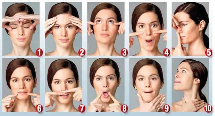 Tanpa Suntik Botoks, 7 Kebiasaan Tiap Bangun Tidur ini Niscaya Bikin Kamu Awet Muda! 10