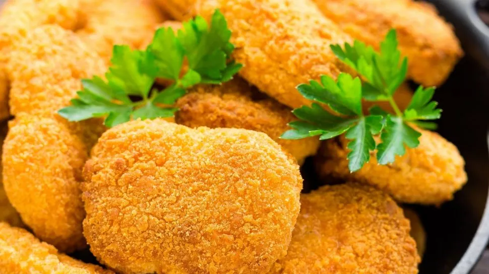 Daftar Menu Sahur Sederhana, Cocok buat Anak Kos! 13 menu sahur sederhana
