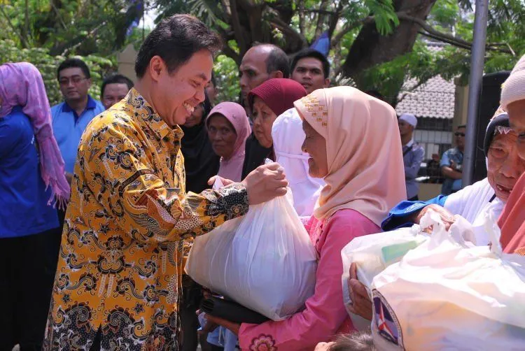 Percuma Hidup Bergelimang Harta dan Tahta, Kalau Hal-Hal Ini Kamu Lewatkan dengan Sengaja 8