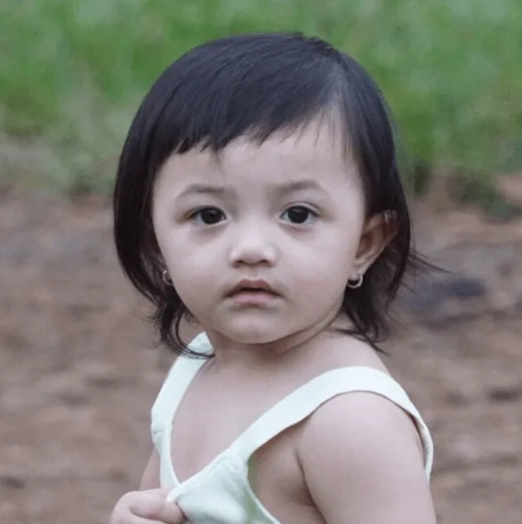 Tim Arsy Atau Tim Gempi? Tentukan Dukunganmu atas Kekuatan Supercute Mereka! 17