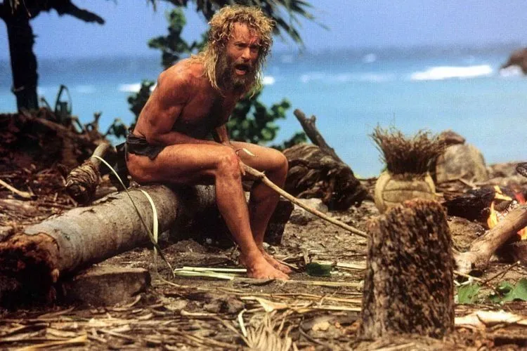 9 Film yang Membuatmu Percaya Keajaiban Tuhan Itu Ada. Wajib Tonton Semuanya! 15