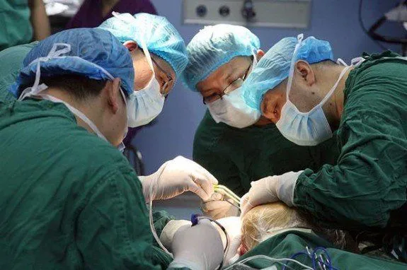 10 Tahun dari Sekarang, Kamu Akan Bersyukur karena Memilih 7 Pekerjaan Ini Sebagai Karier 10