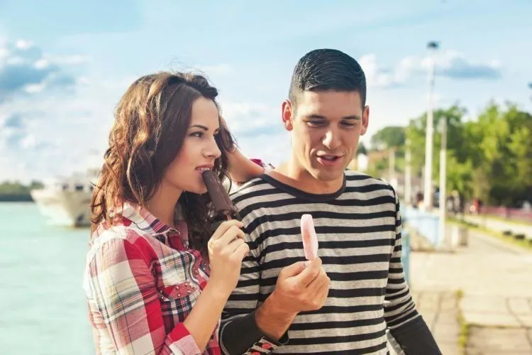 Jika Memang Harus Berpisah, Lakukan Hal Ini Saat Mutusin Cewekmu. Biar Dia Gak Terlalu Sakit Hati 5