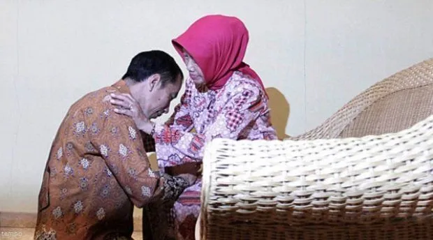 Bahagianya yang Sudah Menikah Ketika Bulan Ramadan. Yuk Intip Obrolan Romantis Mereka 13