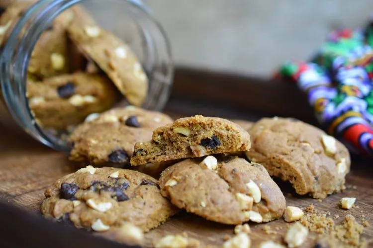 Asal Bisa Bikin 4 Kue Simpel Berbahan Dasar Cokelat ini, Kamu Sudah Layak Dijadikan Calon Istri 8