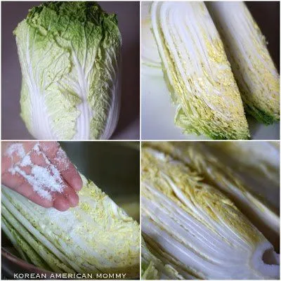 5 Resep Masakan Korea Ini Gampang Banget Dipraktikkin! Yakin Nggak Mau Bikin? 12