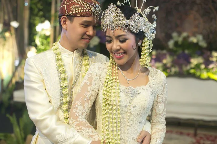 8 Hal Baik yang Bisa Kamu Rasakan Saat Kelak Berumah Tangga dengan Dia Si Darah Sunda 15