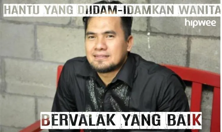 Simak Nih 14 Meme dari Valak, Setan di Film Conjuring 2 yang Lagi Naik Daun! 28