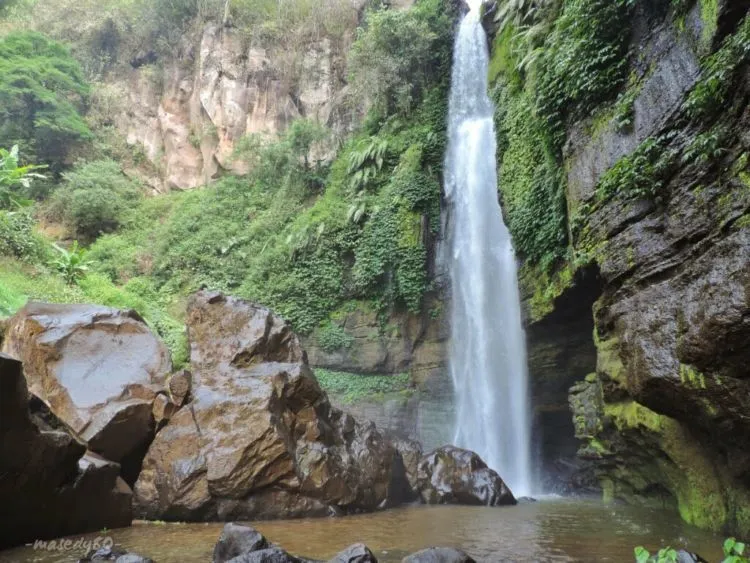 Mitos-mitos di Tempat Wisata yang Wajib Kamu Ketahui. Biar Kamu Lebih Hati-hati! 12