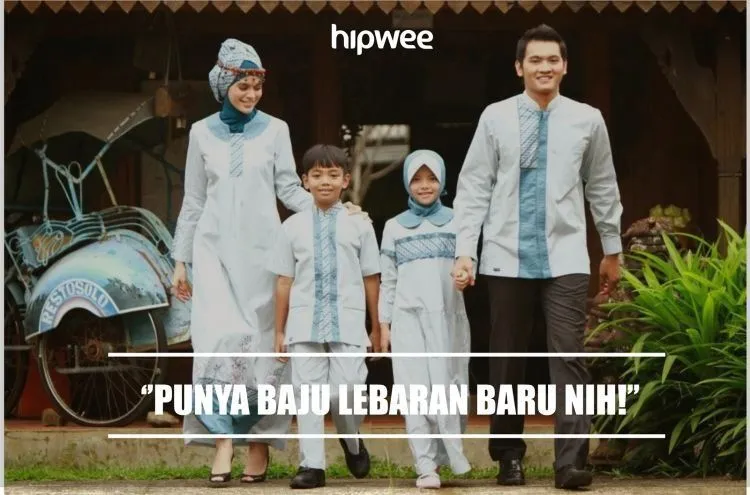 Nostalgia Yuk! Hal-Hal Otentik yang Selalu Kita Hadapi Sewaktu Kecil, Bikin Puasa Lebih Berkesan. 21