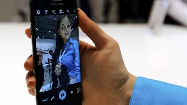 11 Tips Bikin Foto Simpel Dengan Smartphone Agar Foto Instagram Kamu Naik Level 15