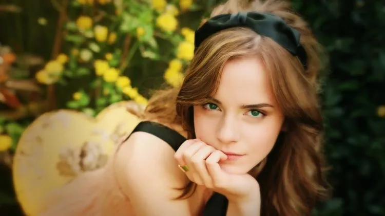 Kok Cewek Suka Foto Close Up, Sedangkan Cowok Pilih Foto Sebadan? Ini Alasannya! 9