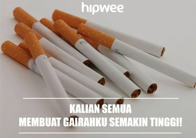 12 Gambar yang Akan Kamu Rindukan Waktu Puasa. Mendadak Menggoda, Padahal Dulu Biasa Aja! 18