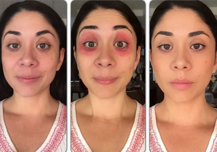 7 Tips Rahasia dalam Berdandan yang Bikin Skill Makeup Kamu Naik Level 17