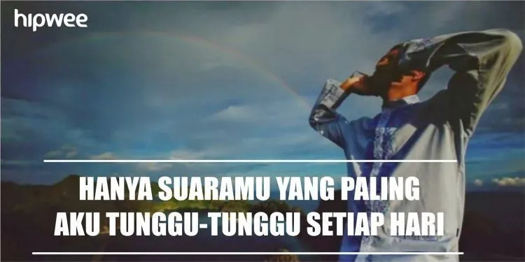 12 Gambar yang Akan Kamu Rindukan Waktu Puasa. Mendadak Menggoda, Padahal Dulu Biasa Aja! 19