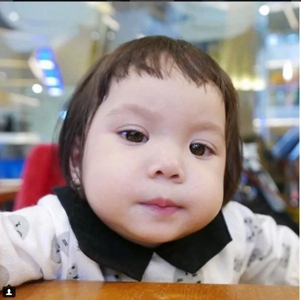 Tim Arsy Atau Tim Gempi? Tentukan Dukunganmu atas Kekuatan Supercute Mereka! 18