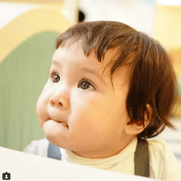 Tim Arsy Atau Tim Gempi? Tentukan Dukunganmu atas Kekuatan Supercute Mereka! 16
