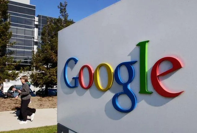 ICMI Minta Pemerintah Memblokir Google dan Youtube. Wealah, Masak Hal-Hal Ini Nggak Dipikirin Dulu? 8