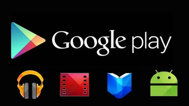 Hey Pengguna Android! Jangan Sekali-Kali Melakukan Hal Ini Kalau Nggak Mau Menyesal Nanti 8