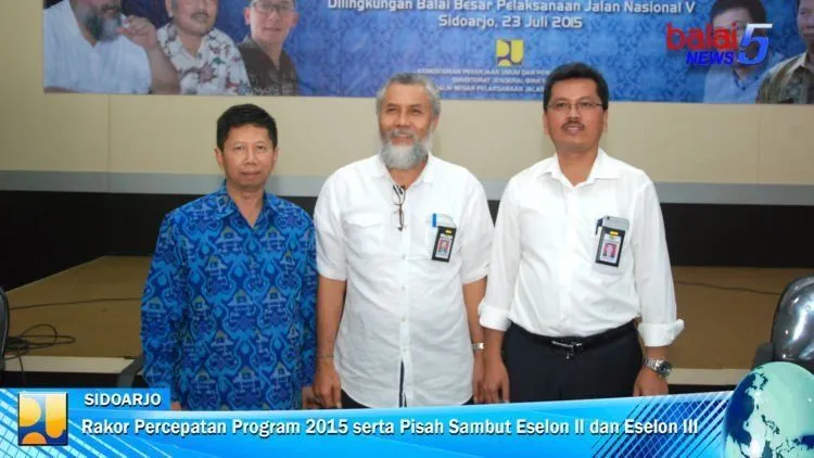 Surat Terbuka Untuk Petinggi Kementerian PU yang Merasa Terlecehkan oleh Komunitas Penambal Jalan 4