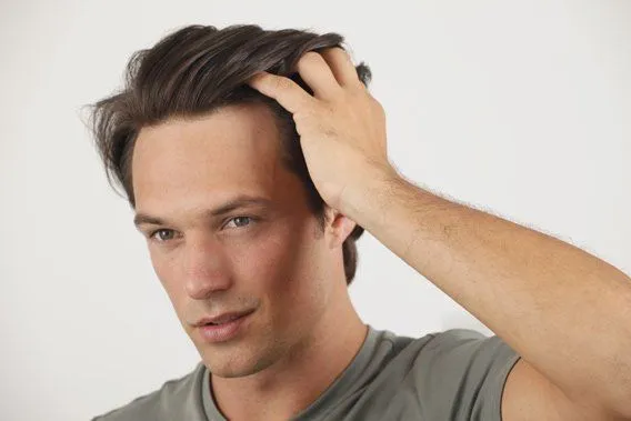 Pernah Salah Potong Rambut Atau Bad Hair Day? Ini 6 Cara yang Bisa Menyelamatkan Penampilanmu 8