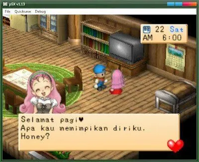 Kangen-kangenan Sama Masa Kecil, Yuk! 25 Game PS1 Ini Pasti Pernah Bikin Kamu Lupa Waktu 26