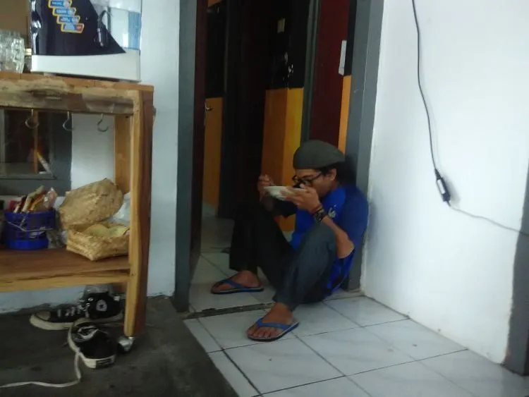 6 Mitos Hubungan yang Nggak Ada Dasarnya. Lucu Aja Kalau Kita Masih Percaya 11