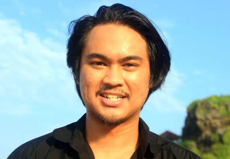 Ini Pendapat Teman-teman Kita yang Non Muslim tentang Ramadan. Damai Banget Bacanya~ 9