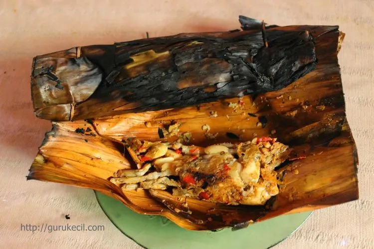 Mudik Telah Tiba! 8 Kuliner Maknyuss Ini Bakal Menemanimu Kalau Mudik Lewat Pantura 20