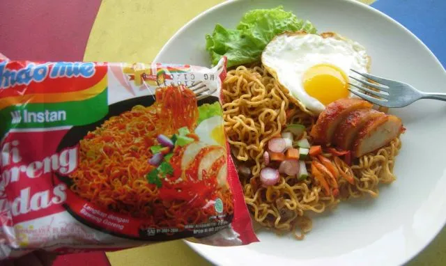 8 Tips Hemat Pengeluaran di Bulan Ramadhan 10
