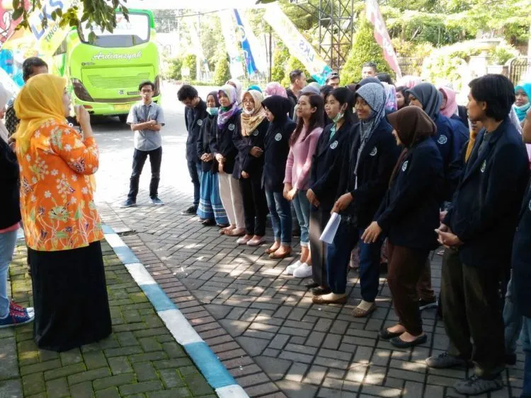 Beda Antara Cowok yang Cari Pacar Karena Kesepian dan Karena Siap Serius. Cewek Harus Baca! 7