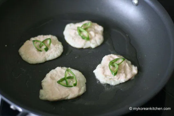 5 Resep Masakan Korea Ini Gampang Banget Dipraktikkin! Yakin Nggak Mau Bikin? 15