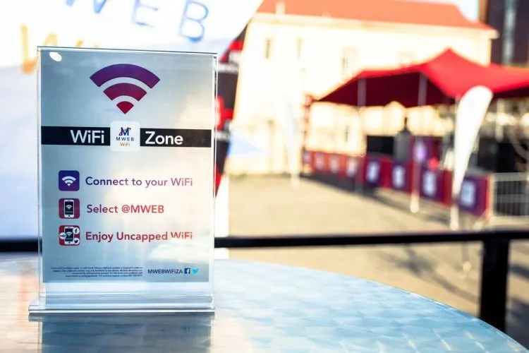 12 Cara Pintar Menghemat Kuota Internet, Biar Uangmu Bertahan Lama di Dompet 22