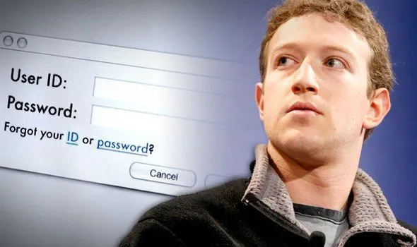 Pasca Akun Twitternya Di-Hack, Ketahuan Deh Password Mark Zuckerberg Gak Sesuai Aturan Pengguna :( 10