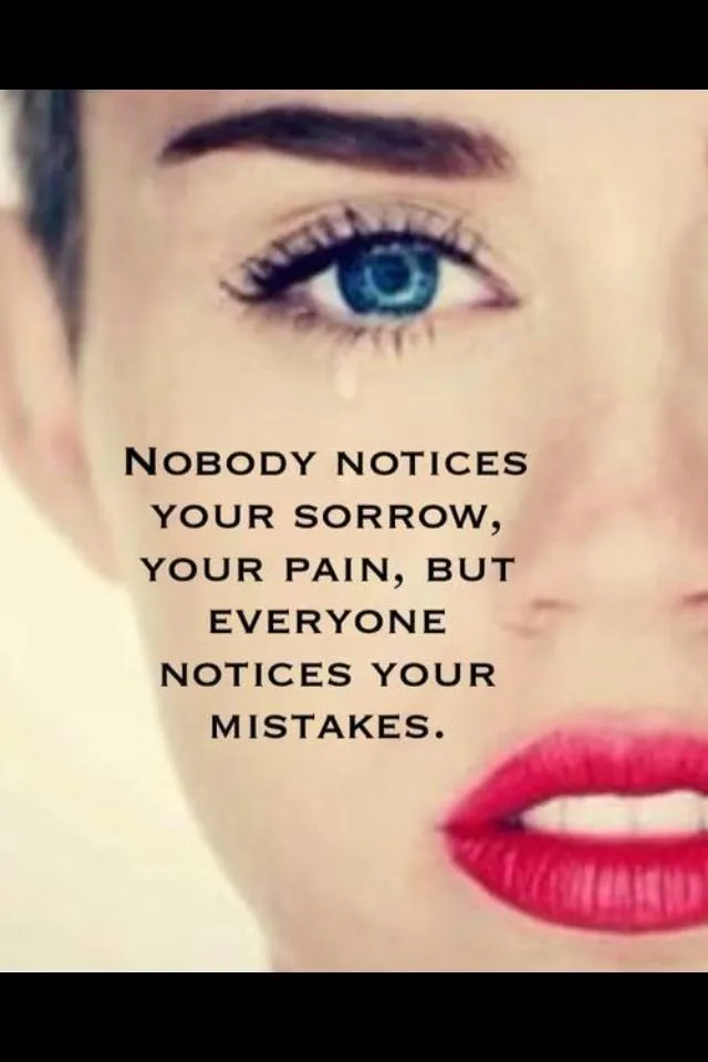 11 Quotes Tangguh dari Miley Cyrus. Untukmu yang Tetap Kuat Meski Dicaci dan Diremehkan Orang 14