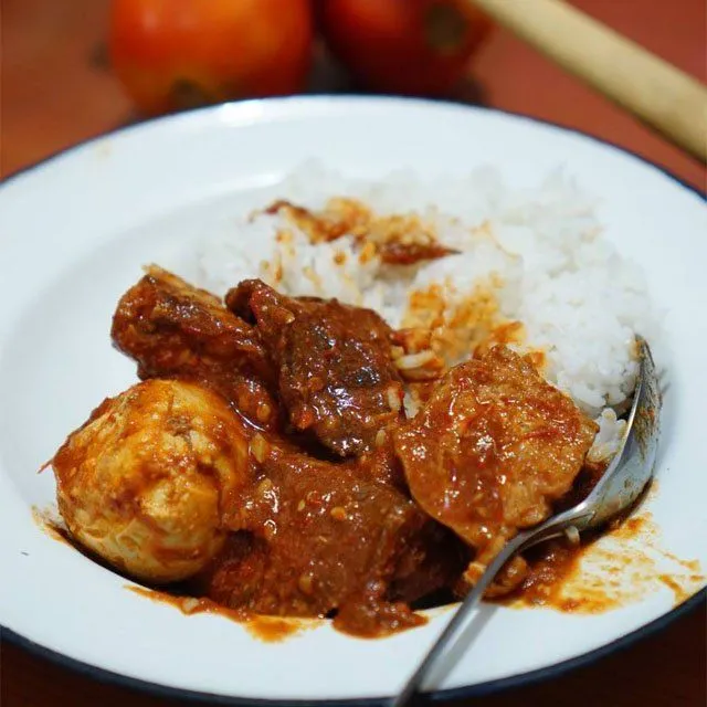 Belum Sah Jadi Arek Suroboyo Hits Kalau Belum Cobain 9 Kuliner Tengah Malam ala Suroboyoan, Cuk! 15
