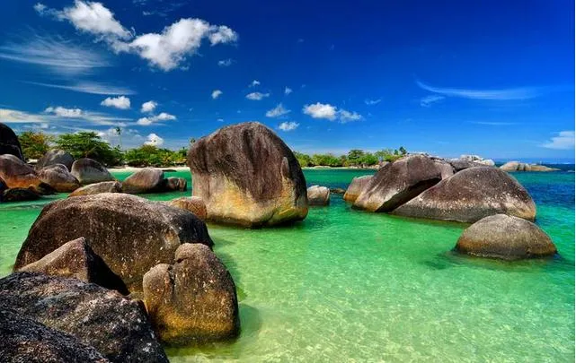 12 Alasan Kenapa Kamu Mending di Rumah Bantuin Mama Daripada Ngabisin Duit Keliling Indonesia! 15