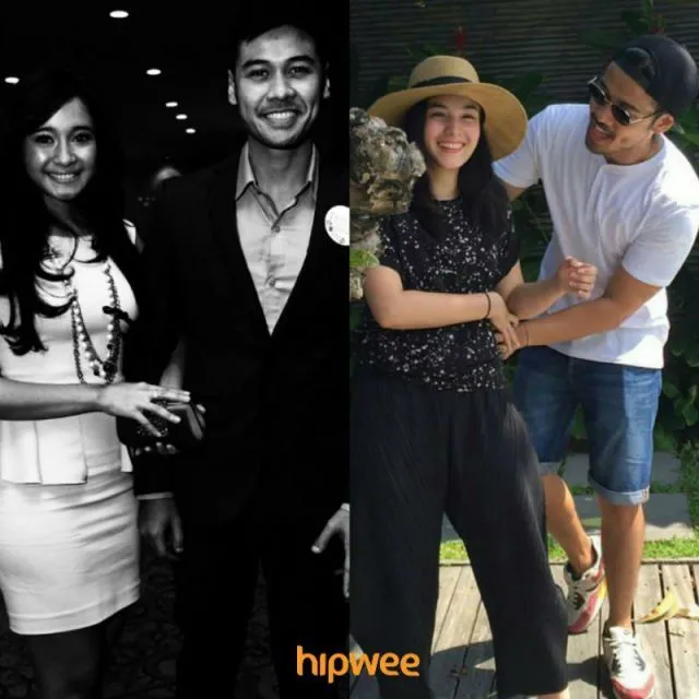 Jenis Profile Picture Agar Kelihatan Elegan dan Ramah di Sosial Media 30 profil picture elegan