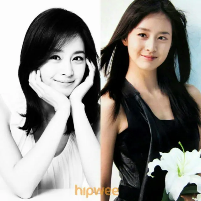 Jenis Profile Picture Agar Kelihatan Elegan dan Ramah di Sosial Media 17 profil picture elegan